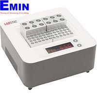 Heating/water Bath Repair Service