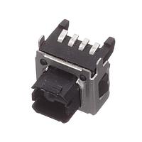 C&K ITS23FR3NSR Tactile Switches