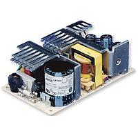 Artesyn LPT61 Switching Power Supplies 60W +3.3/+5/+12VDC