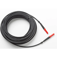 Fluke (Biomedical) 4794643 75 Foot Test Lead