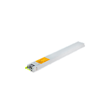 Electrical accessories