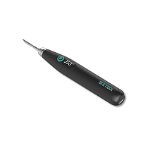 Atetool AE710D Cordless Battery soldering iron (10W, 250°C ~ 450°C)