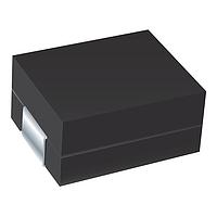 Bourns SRP7050TA-R33M Power Inductor .33uH 20%