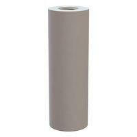 Essentra Components 15TSP004 Round Round Standoff, #4-40 Thread, .750 Spacer
