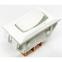 CW Industries GRS-2012-2021 Rocker Switches SPDT 16A 125-250VAC