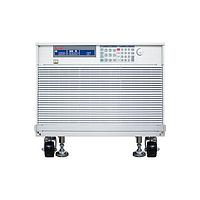 PRODIGIT 34305E Compact High Power DC Electronic Load (1250V, 25A, 5KW)