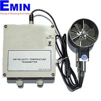Air Velocity Transmitter