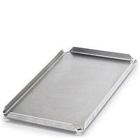 PHOENIX CONTACT 2917049 Racks & Rack Cabinets RAD-SOL-VENT-COVER