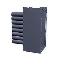 AMP Connectors - TE Connectivity 1-965427-1 Housings JUN-POW-TIM HSG 16P