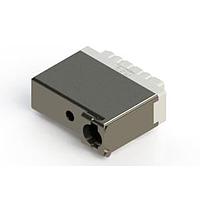 EDAC 516-056-540-460 Connectors Rack & Panel Connector