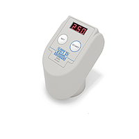 VELP F102B0133 Đầu đo BOD Velp