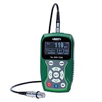 INSIZE 9501-1200NWL Wireless Coating Thickness Gauges (0-1250µm)