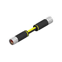 Amphenol CONEC 57-25000 Connection Cable ENP-17-1-RKPbu2PEADst4-RKPst2PEADbu4-1/GCT/250/034