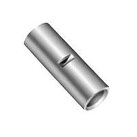 JST Commercial FNC-1.25 Solderless Splices FN-INSULATED SPLICE (C-TYPE/OVAL-TYPE)