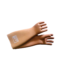 VIỆT NAM Gang24KV Insulating Gloves