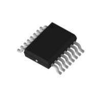 Allegro MicroSystems ACS724LMCTR-20AB-T Hall-Effect Sensor CURRENT SENSOR WITH COMMON-MODE FIELD REJECTION