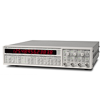 Stanford SR620 Frequency Counter (1.3 GHz)