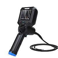 Hoyamo VT350-60-100 Tool Videoscope (1m)