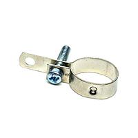 Ohmite 2121E Adjustable Lug 0.563' ADJUST LUG