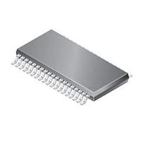 Allegro MicroSystems A3942KLGTR-T High Side AUTOMOTIVE QUAD HIGH SIDE GATE DRIVER