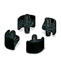 PHOENIX CONTACT 2203721 Headers & Wire Housings UCS CS 9005