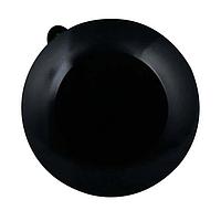 Eaton E34JB2 Pushbutton Switches PB JMB MSHD AL R