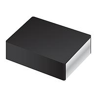 Bourns SRP2010-1R0M Power Inductor 1uH 20% SMD 2010