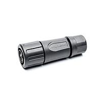 Amphenol SINE Systems RTS6BS10N3W3S03 Connectors ECO MATE-AQUARIUS-CONNECTORS P