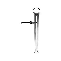 YATO YT-72125 Inside Caliper With Spring (150mm)