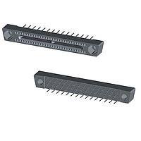 AirBorn M55302/119-06 Connectors CONNECTOR, W SERIES