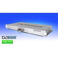  Promax Signal converter Calibration Service 