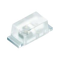 ams OSRAM LS L29K-H1J2-1 Single Color LEDs Super Red, 630nm 2.8 to 7.1 mcd
