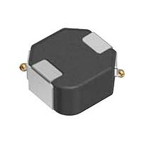 TDK SPM4020T-R47M-DZ Power Inductor 0.47uH 20% 11.6mohm 12.3A AEC-Q200