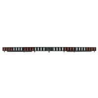 Weidmuller 1173650000 DIN Rail Terminal Blocks PRV 16 SW 35X15 WS/RT