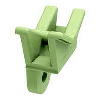 Amphenol Air LB France 00326111059 Cable Support Etrier Coude M2-30CD P/100