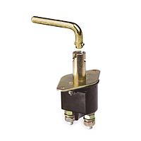 Littelfuse 08098881 Battery Disconnect 250A 24Vdc