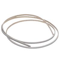 LeaderTech 8200-9010-84 Oriented Wire