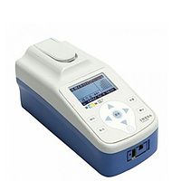 HINOTEK WZB-170 Portable Turbidimeter (0-20.00 NTU, 20.0-200.0 NTU)