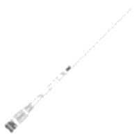 Amphenol SINE Systems P29166-M90 Motor/Actuator Cable FDBK MPF R.S. FLYING LEAD 90M