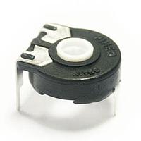 Amphenol Piher PT15NV15-105A2020 Single Turn