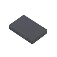 EPCOS B66483P0000X149 Ungapped I 20/2,3/14 N49