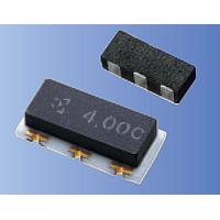 KYOCERA AVX PRQV10.00CR1510Y00L Ceramic Chip AEC-Q200 10MHz.15% 10pF _40oC to 125oC