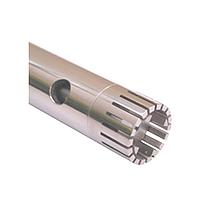 VELP VSS2FMR2 Dispersing Tool