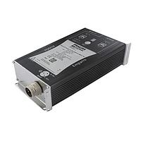 Murrelektronik 85676 Single Phase EMPARRO67 HYBRID POWER SUPPLY 1-PHASE,ELECTRONIC AUXILIARY CIRCUIT 2-, CHANNELS, IN: 100-240VAC OUT: 24VDC/MAX. 10A (1-8/CHANNEL), PROTECTION CLASS IP67, IO-LINK