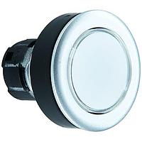 RAFI 1.65.126.011/1500 Solid State Indicator RAFIX 16 F Signal Indicator Green