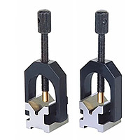 INSIZE 6896-14 V-BLOCK SET