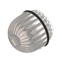 Dialight 052-3195-003 Lamp Lenses MIN. PANEL IND.