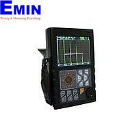 Ultrasonic Flaw Detector Inspection Service