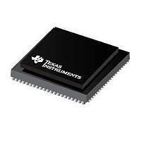 Texas Instruments TMS320C6415TBGLZ7 DSPs Fixed-Pt Dig Sig Pro c