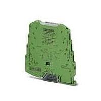 PHOENIX CONTACT 2902961 Miniature MINI MCR-SL-FM-RC-NC